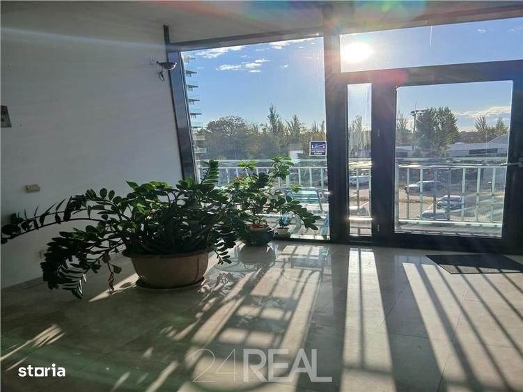 Spatii birouri in Business Hub - 13
