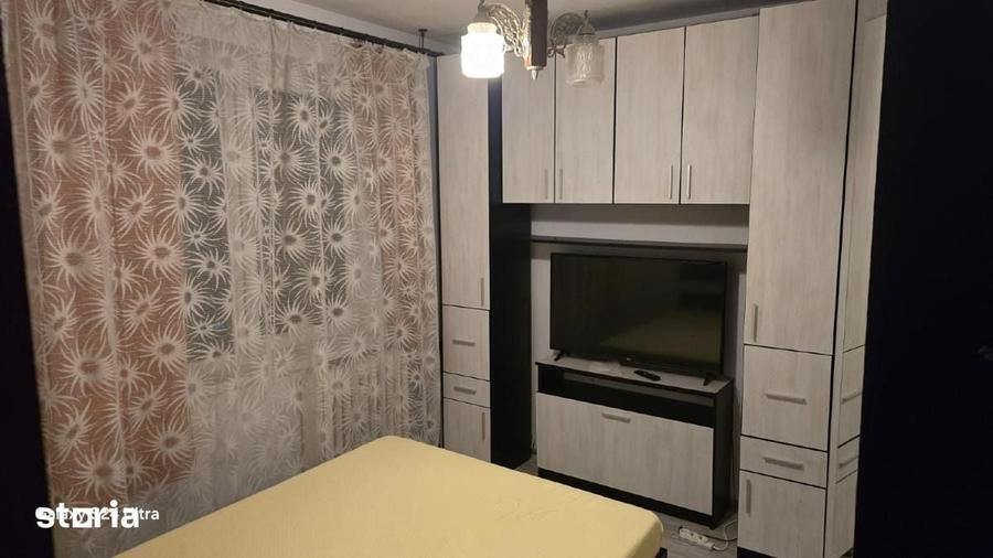 Ap 3 camere de inchiriat Drumul Taberei zona Stadion Ghencea - 3