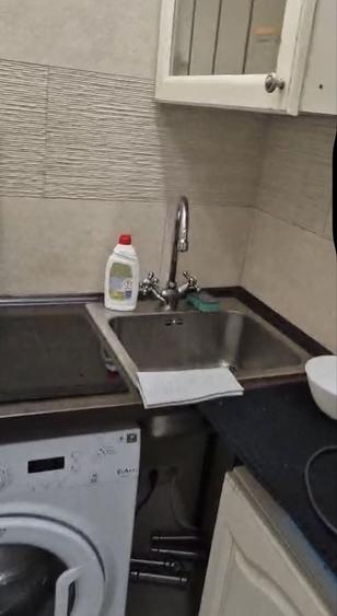 Casă cu 1 camere în Medicină