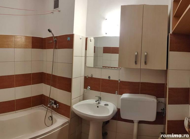 Garsonieră decomandată în Drumul Taberei