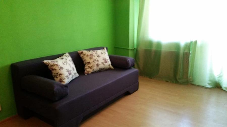 Apartament cu 2 camere semidecomandat în Vitan