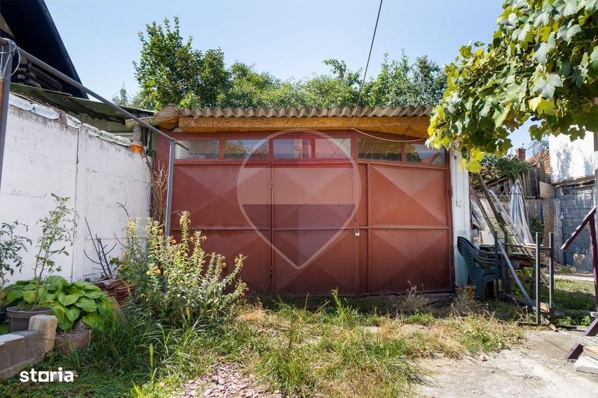 Apartament cu 4 camere în Central