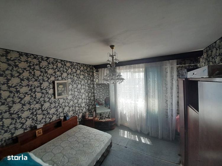 38655 Apartament 2 camere Tomis 3 - 9