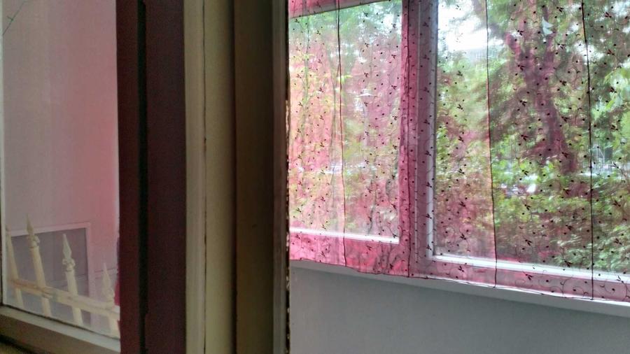 Garsonieră decomandată în Drumul Taberei