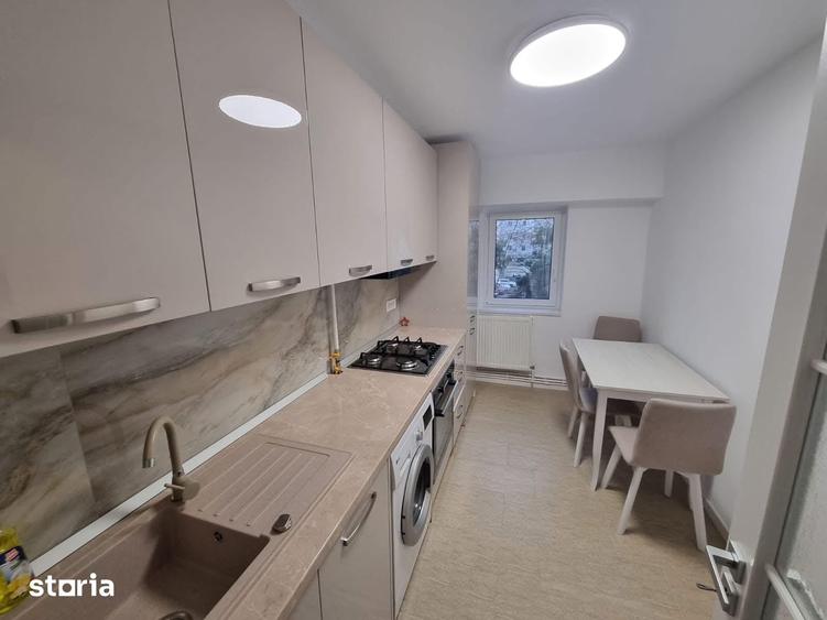 Apartament 2 Camere | Bd Tomis II - EMAG | Decomandat | Parcare Aloca - 3
