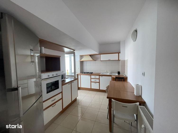 Spațiu comercial, de 120 mp, în Unirii