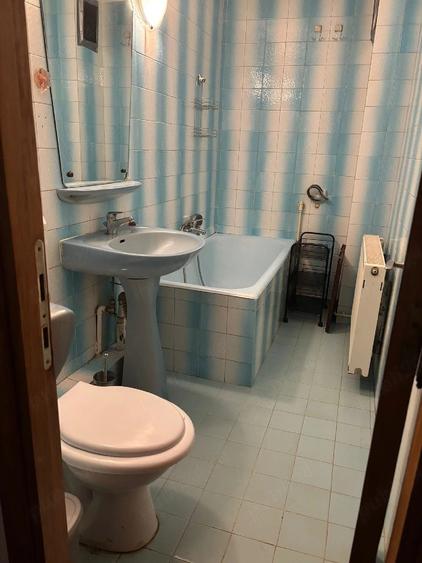 Apartament 2 Camere | Vitan | Decomandat | Balcon | Centrala |Proximitate Metrou - 5