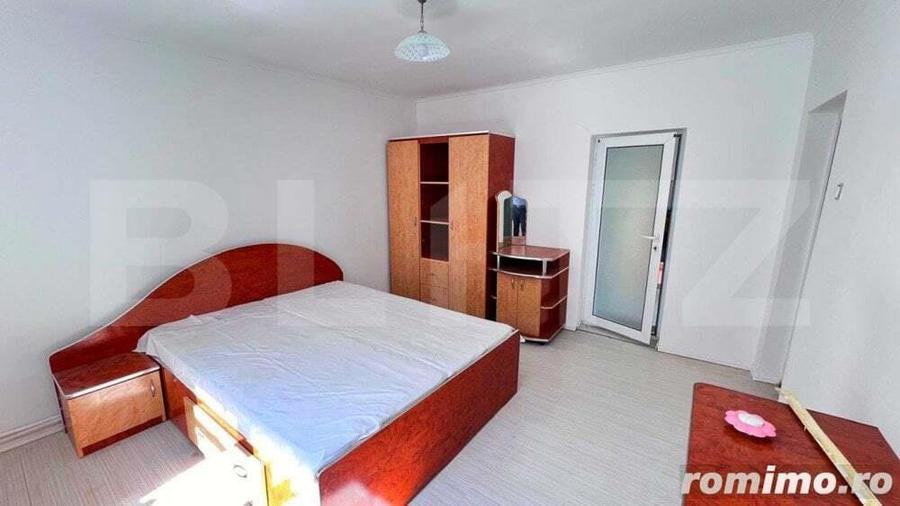 Casă cu 3 camere cu Canalizare în Sărărie