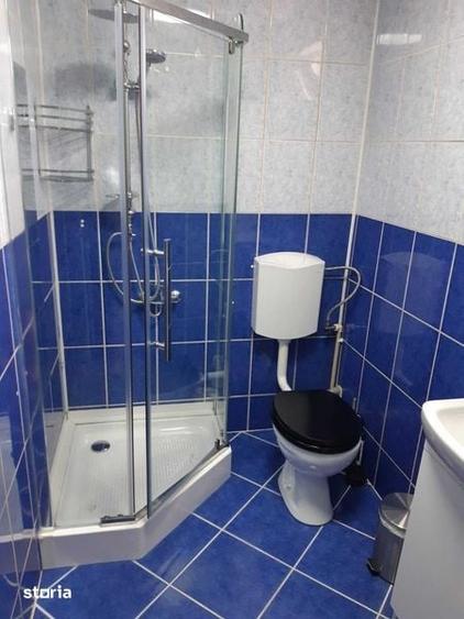 Garsonieră în Floreasca