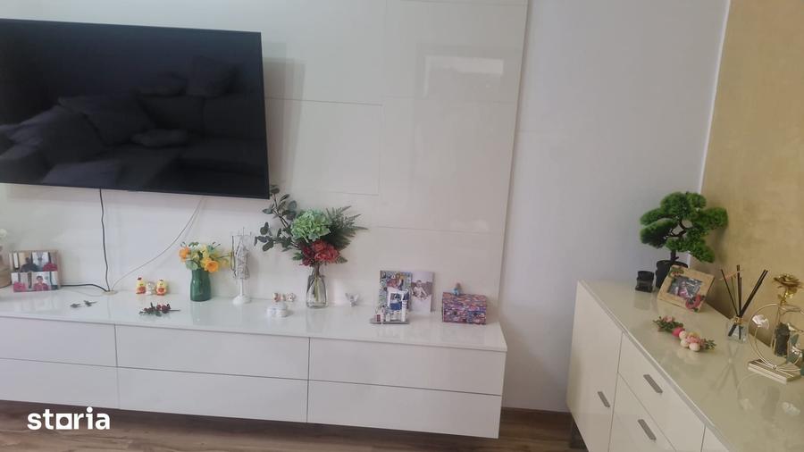 Apartament 3 camere - 9