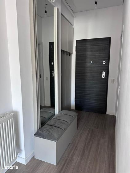 Mamaia Nord - Building ?tefan Resort - 8