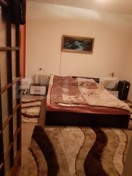 Casă individuală cu 3 camere cu Canalizare în Lazuri