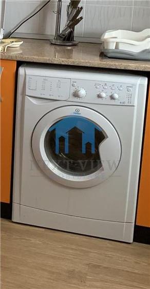 Apartament cu 2 camere decomandat în Mănăștur