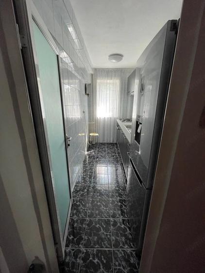 Apartament de inchiriat - 8