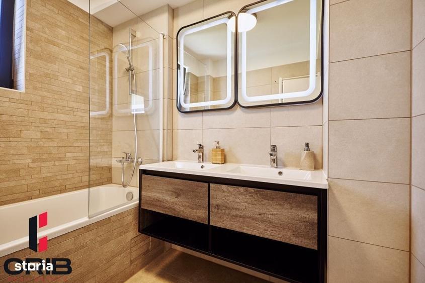 Casă cu 4 camere cu Teren 430 Mp în Tunari