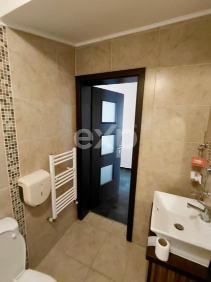 Casă cu 4 camere cu Teren 150 Mp în Bartolomeu