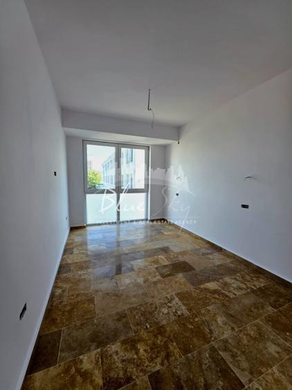 Apartament exclusivist 4 camere situat intr-o vilă cu lift, Zona Faleza Nord - 9
