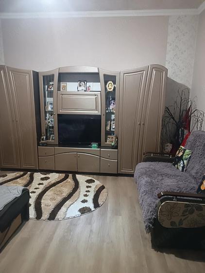 Casă cu Teren 37 Mp în Central
