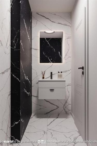 Vila de lux exclusivista de vanzareVoluntari Pipera - 10