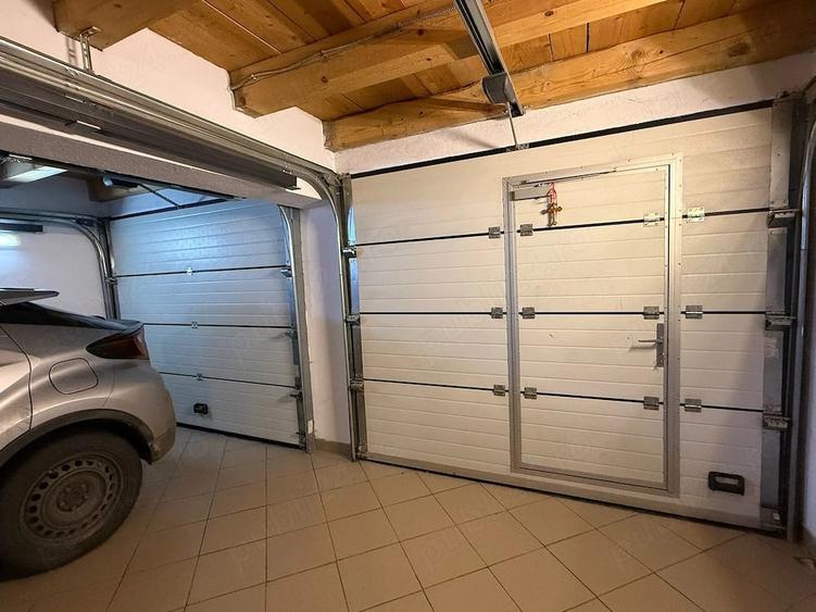 Casă cu 3 camere cu Teren 1500 Mp în Gura Văii