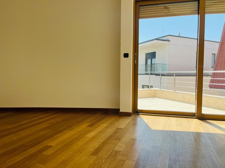 Duplex de vânzare – 5 camere | Strada Jean Monnet | Primăverii - 17