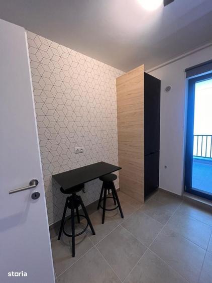 De inchiriat 2 camere / PIPERA - 4