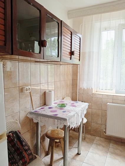 brotăcei-2 camere - 6