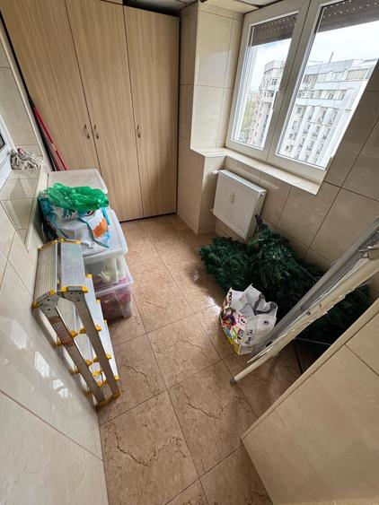 Bulevardul Mircea Vodă - 19
