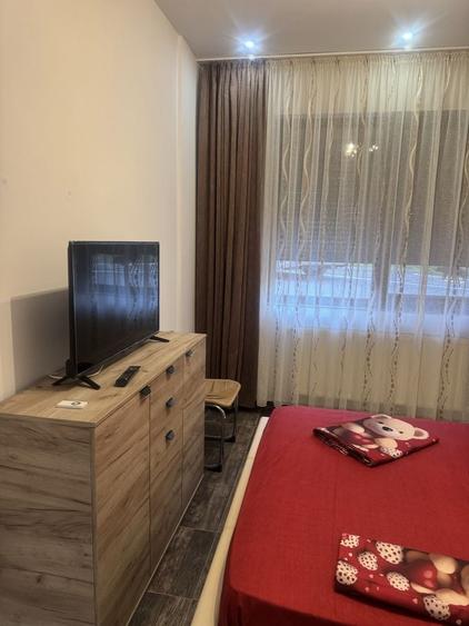 Apartament cu 2 camere în Nord