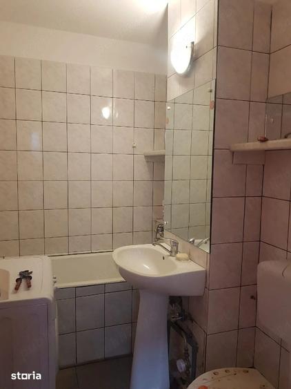 Apartament 2 camere, zona Sagului - Musicescu - 3