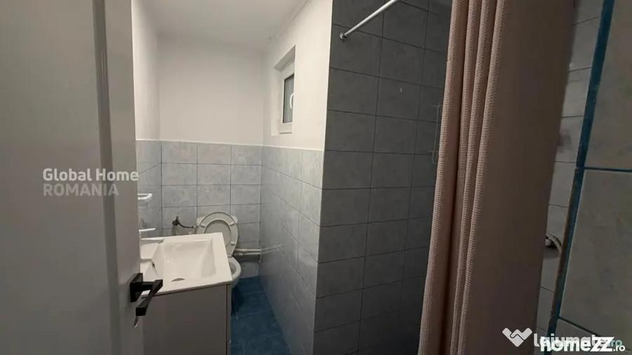 Casă cu 4 camere cu Teren 277 Mp în Nord