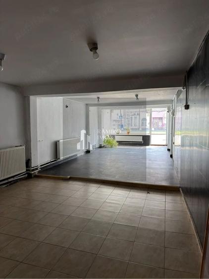 Casă individuală cu 2 camere cu Canalizare în Giurgiului