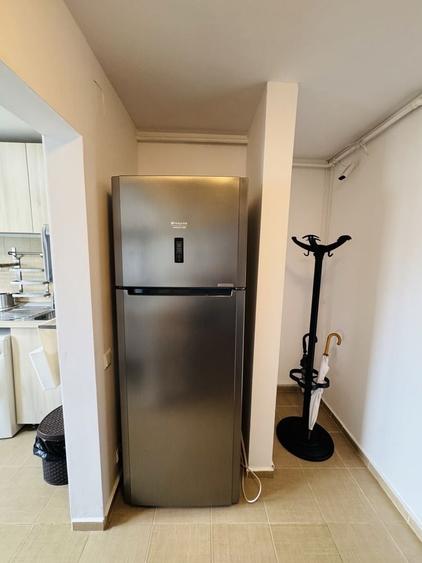 Decebal- Rond Alba Iulia - Apartament 2 camere de inchiriat - 7