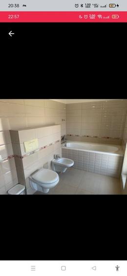 Casă cu 4 camere cu Teren 250 Mp în IAR