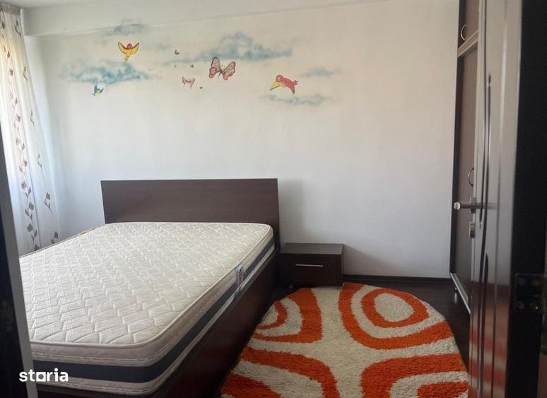 Apartament 2 camere Podu Ros , 53 metri, etaj 4 Cod:163010 - 12