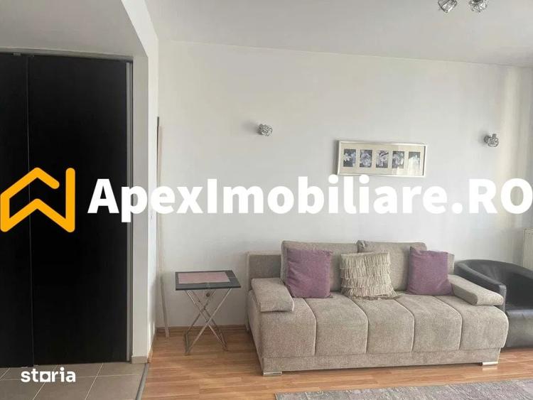 Apartament 2 camere de inchiriat Colentina Bucuresti | ApexImobiliare. - 6