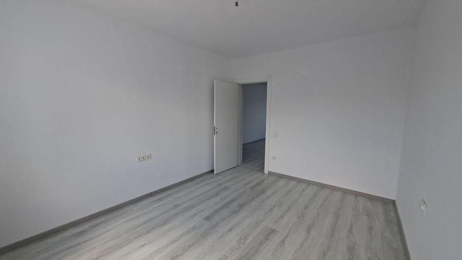 Apartament Bloc 2026 Cavalerului Residence loc de parcare inclus - 3