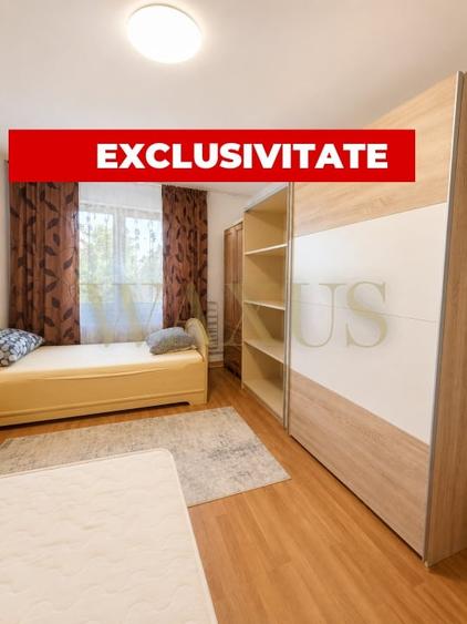 Casă individuală cu 9 camere cu Canalizare în Mărăști