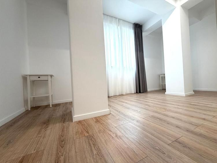 Lumină, confort și eleganță *** 3 camere *** Iancu Nicolae - 6