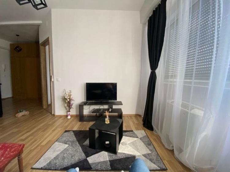 Vand apartament 2 camere - 5