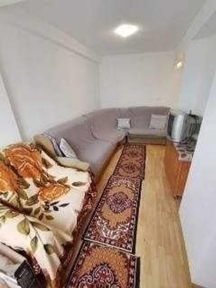 Vand apartament Craiova, str Calea Severinului bl 46A, et 4 - 3