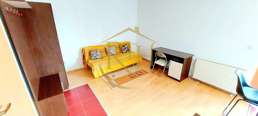 Oferim spre inchiriere, apartament 1 camera, studio, Zona Soarelui - 2