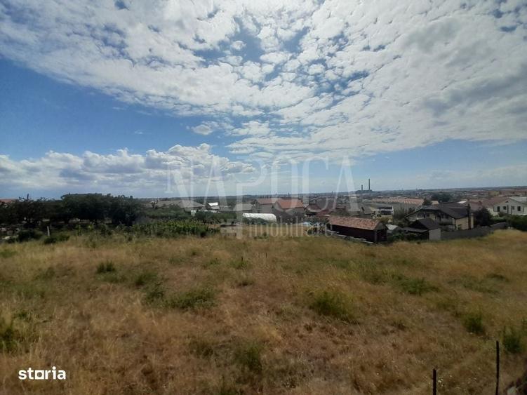 Casă cu 4 camere în Oncea