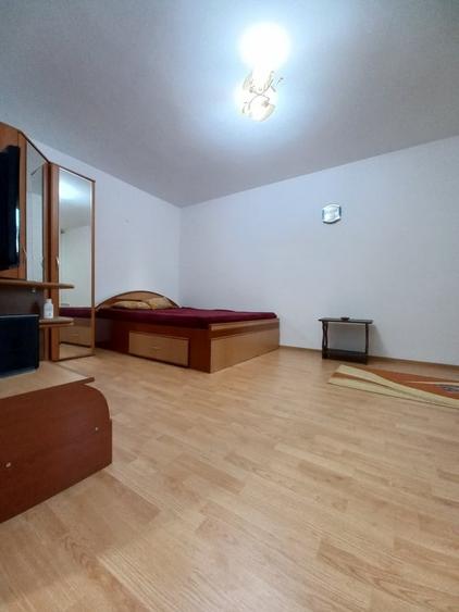Dorobanti, Perla, Spitalul Floreasca - 10