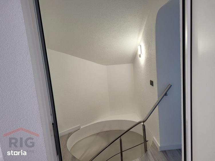 Casă cu 3 camere cu Teren 200 Mp în Podgoria