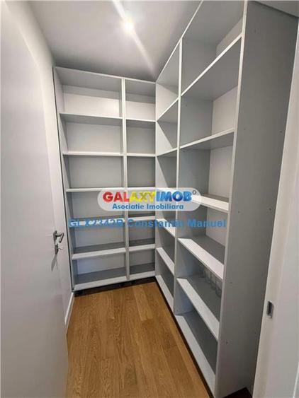 Apartament cu 2 camere decomandat în Aviației