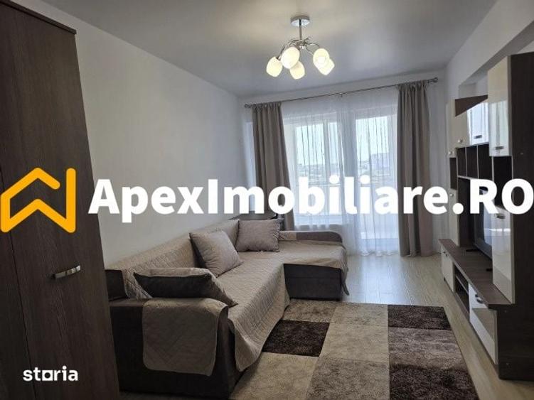 Apartament 2 camere de inchiriat Militari Bucuresti | ApexImobiliare.r - 1