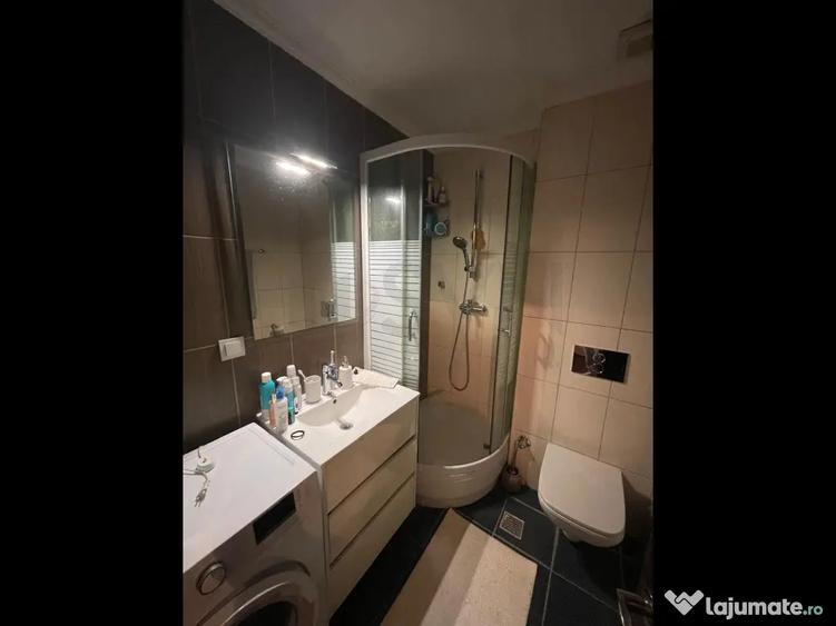 Apartament 3 camere Pipera Iancu Nicolae LOC PARCARE INCLUS - 2