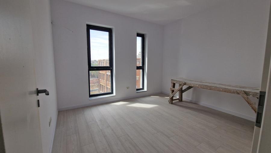 📍Dezvoltator 0% comision 🏢 Duplex NOU + terasa 95 mp 🚇 Metrou Timpuri Noi - 12