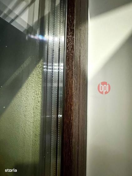 SE VINDE Apartament premium cu 3 camere, renovat, central Falticeni - 2